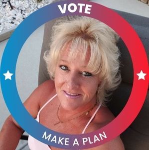 Meet your Posher, Pamela